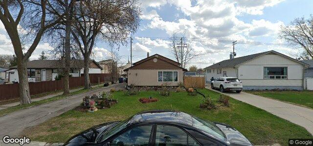 31 Jubinville Bay ਦੀ ਫੋਟੋ, ਵਿਨੀਪਿਗ, ਮੈਨੀਟੋਬਾ