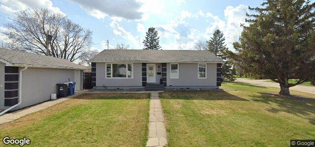 31 Lochinvar Avenue ਦੀ ਫੋਟੋ, ਵਿਨੀਪਿਗ, ਮੈਨੀਟੋਬਾ