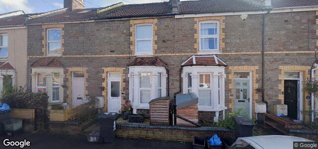 31 Maywood Road ਦੀ ਫੋਟੋ, ਵਿਨੀਪਿਗ, ਮੈਨੀਟੋਬਾ