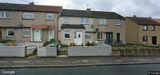 31 Ormiston Road ਦੀ ਫੋਟੋ, ਵਿਨੀਪਿਗ, ਮੈਨੀਟੋਬਾ