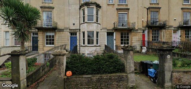 31 Pembroke Road ਦੀ ਫੋਟੋ, ਵਿਨੀਪਿਗ, ਮੈਨੀਟੋਬਾ