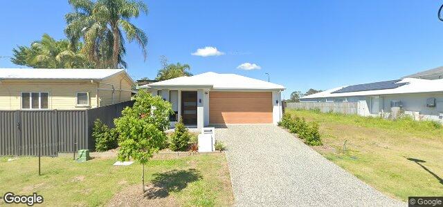 31 Penfold Crescent ਦੀ ਫੋਟੋ, ਵਿਨੀਪਿਗ, ਮੈਨੀਟੋਬਾ