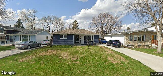 31 Penrose Place ਦੀ ਫੋਟੋ, ਵਿਨੀਪਿਗ, ਮੈਨੀਟੋਬਾ