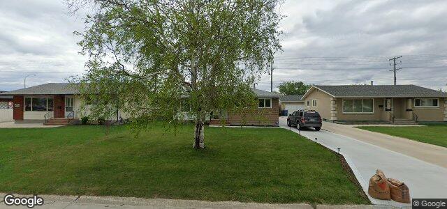 Larawan ng 31 Penticton Bay sa Winnipeg, Manitoba