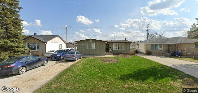 31 Peterboro Bay ਦੀ ਫੋਟੋ, ਵਿਨੀਪਿਗ, ਮੈਨੀਟੋਬਾ