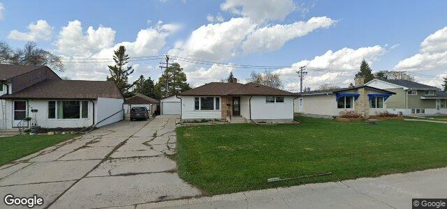 31 Westmount Bay ਦੀ ਫੋਟੋ, ਵਿਨੀਪਿਗ, ਮੈਨੀਟੋਬਾ