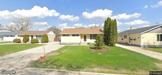 312 Dussault Avenue ਦੀ ਫੋਟੋ, ਵਿਨੀਪਿਗ, ਮੈਨੀਟੋਬਾ