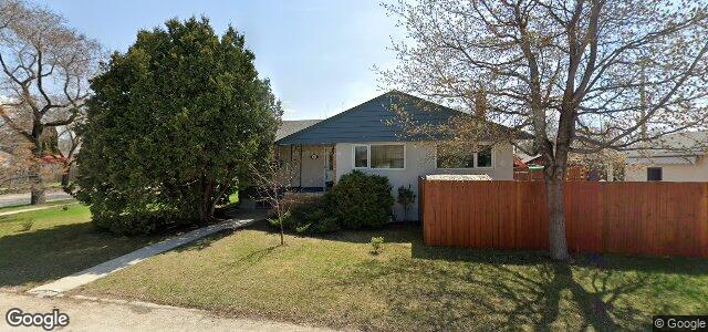 319 Drake Boulevard ਦੀ ਫੋਟੋ, ਵਿਨੀਪਿਗ, ਮੈਨੀਟੋਬਾ