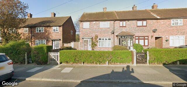 32 Alderwood Road ਦੀ ਫੋਟੋ, ਵਿਨੀਪਿਗ, ਮੈਨੀਟੋਬਾ