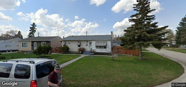 32 Almond Bay ਦੀ ਫੋਟੋ, ਵਿਨੀਪਿਗ, ਮੈਨੀਟੋਬਾ