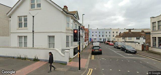 32 Arundel Road ਦੀ ਫੋਟੋ, ਵਿਨੀਪਿਗ, ਮੈਨੀਟੋਬਾ