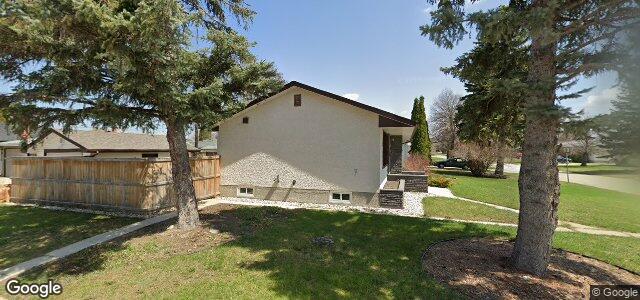 32 Bentwood Bay ਦੀ ਫੋਟੋ, ਵਿਨੀਪਿਗ, ਮੈਨੀਟੋਬਾ