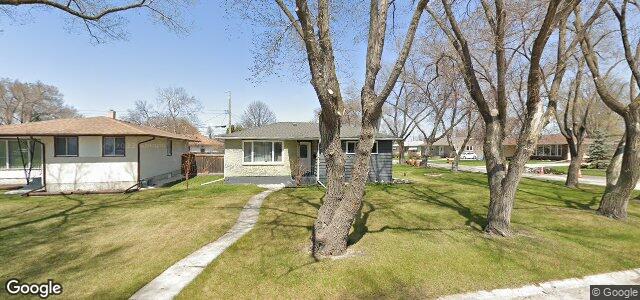 32 Bittersweet Bay ਦੀ ਫੋਟੋ, ਵਿਨੀਪਿਗ, ਮੈਨੀਟੋਬਾ