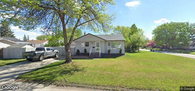 32 Blueberry Bay ਦੀ ਫੋਟੋ, ਵਿਨੀਪਿਗ, ਮੈਨੀਟੋਬਾ