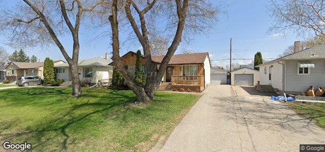 32 Boulder Bay ਦੀ ਫੋਟੋ, ਵਿਨੀਪਿਗ, ਮੈਨੀਟੋਬਾ