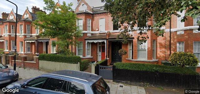 32 Briarwood Road ਦੀ ਫੋਟੋ, ਵਿਨੀਪਿਗ, ਮੈਨੀਟੋਬਾ