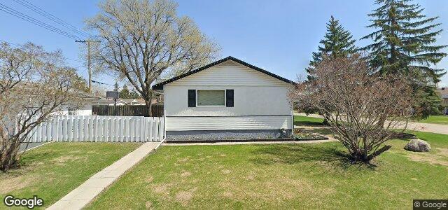 32 Buttonwood Bay ਦੀ ਫੋਟੋ, ਵਿਨੀਪਿਗ, ਮੈਨੀਟੋਬਾ