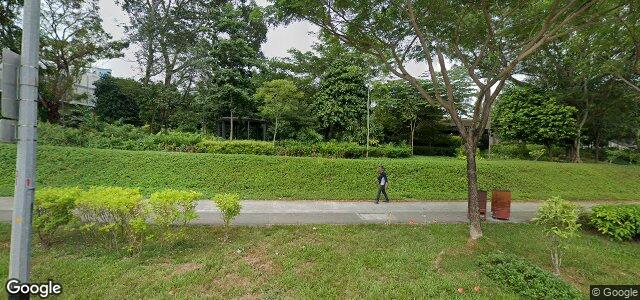 32 Canberra Road ਦੀ ਫੋਟੋ, ਵਿਨੀਪਿਗ, ਮੈਨੀਟੋਬਾ