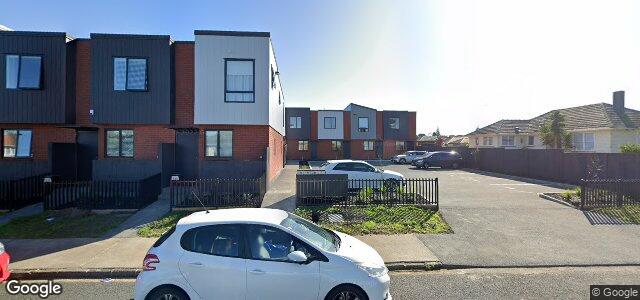 32 Coral Crescent ਦੀ ਫੋਟੋ, ਵਿਨੀਪਿਗ, ਮੈਨੀਟੋਬਾ