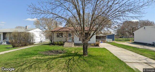 32 Crestwood Crescent ਦੀ ਫੋਟੋ, ਵਿਨੀਪਿਗ, ਮੈਨੀਟੋਬਾ