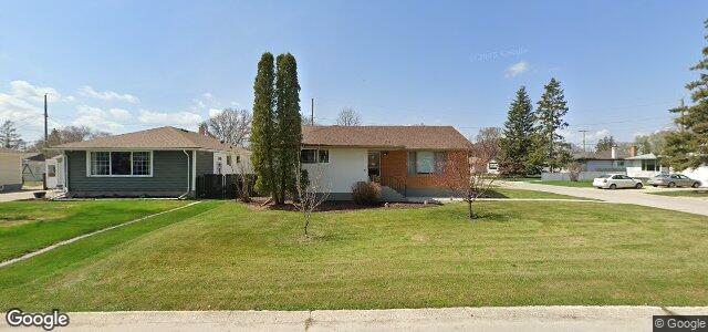 32 Durham Bay ਦੀ ਫੋਟੋ, ਵਿਨੀਪਿਗ, ਮੈਨੀਟੋਬਾ