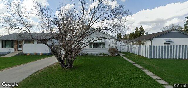 32 Halliday Bay ਦੀ ਫੋਟੋ, ਵਿਨੀਪਿਗ, ਮੈਨੀਟੋਬਾ