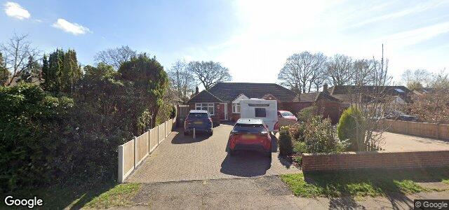 Larawan ng 32 Heather Road sa Winnipeg, Manitoba