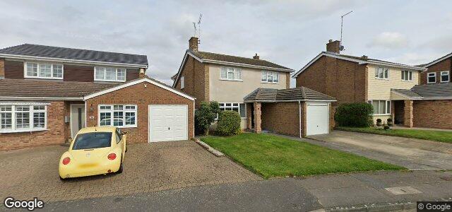 32 Humber Road ਦੀ ਫੋਟੋ, ਵਿਨੀਪਿਗ, ਮੈਨੀਟੋਬਾ