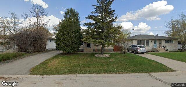 32 Lachine Road ਦੀ ਫੋਟੋ, ਵਿਨੀਪਿਗ, ਮੈਨੀਟੋਬਾ
