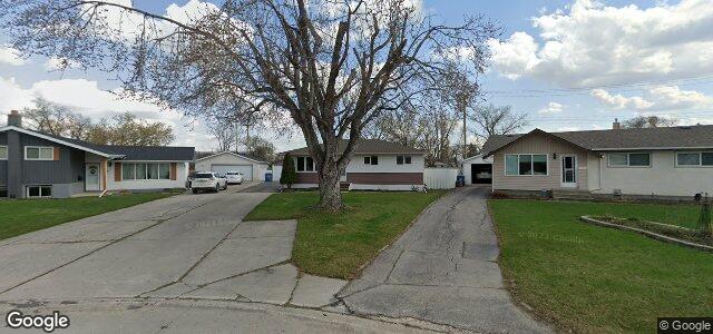 32 Monaco Bay ਦੀ ਫੋਟੋ, ਵਿਨੀਪਿਗ, ਮੈਨੀਟੋਬਾ