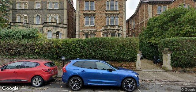 32 Pembroke Road ਦੀ ਫੋਟੋ, ਵਿਨੀਪਿਗ, ਮੈਨੀਟੋਬਾ