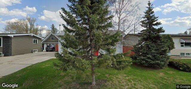 32 Vincent Massey Boulevard ਦੀ ਫੋਟੋ, ਵਿਨੀਪਿਗ, ਮੈਨੀਟੋਬਾ