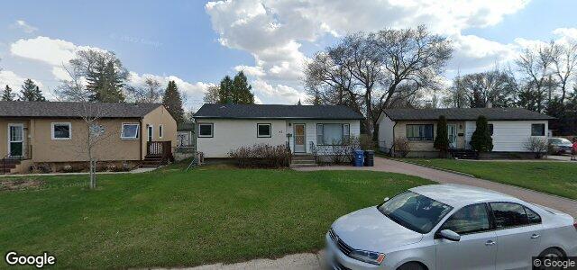 33 Agate Bay ਦੀ ਫੋਟੋ, ਵਿਨੀਪਿਗ, ਮੈਨੀਟੋਬਾ