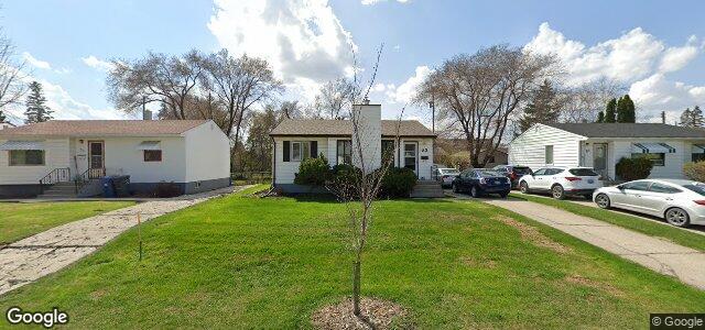 33 Alderwood Road ਦੀ ਫੋਟੋ, ਵਿਨੀਪਿਗ, ਮੈਨੀਟੋਬਾ