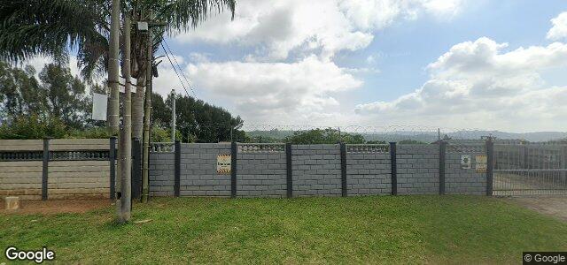 33 Arundel Road ਦੀ ਫੋਟੋ, ਵਿਨੀਪਿਗ, ਮੈਨੀਟੋਬਾ