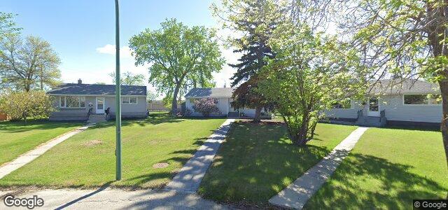 33 Bernier Bay ਦੀ ਫੋਟੋ, ਵਿਨੀਪਿਗ, ਮੈਨੀਟੋਬਾ