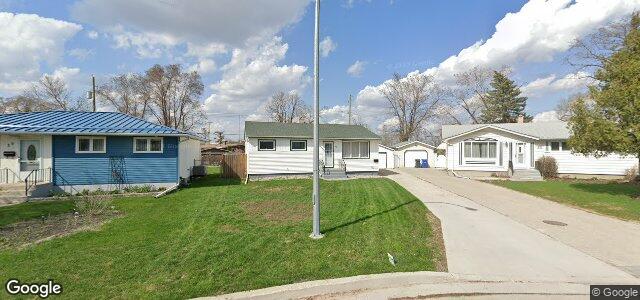 33 Bibeau Bay ਦੀ ਫੋਟੋ, ਵਿਨੀਪਿਗ, ਮੈਨੀਟੋਬਾ