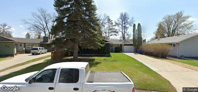 33 Bittersweet Bay ਦੀ ਫੋਟੋ, ਵਿਨੀਪਿਗ, ਮੈਨੀਟੋਬਾ