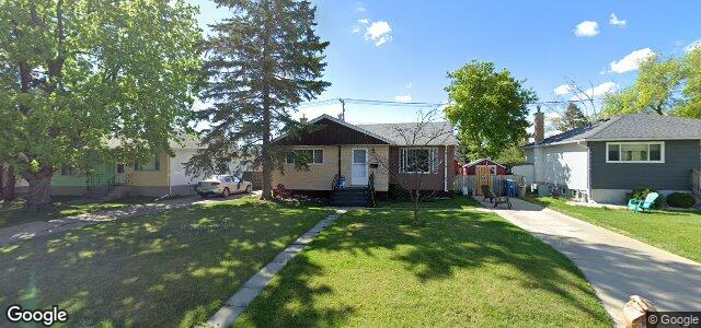 33 Blueberry Bay ਦੀ ਫੋਟੋ, ਵਿਨੀਪਿਗ, ਮੈਨੀਟੋਬਾ