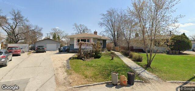 33 Burning Bush Bay ਦੀ ਫੋਟੋ, ਵਿਨੀਪਿਗ, ਮੈਨੀਟੋਬਾ