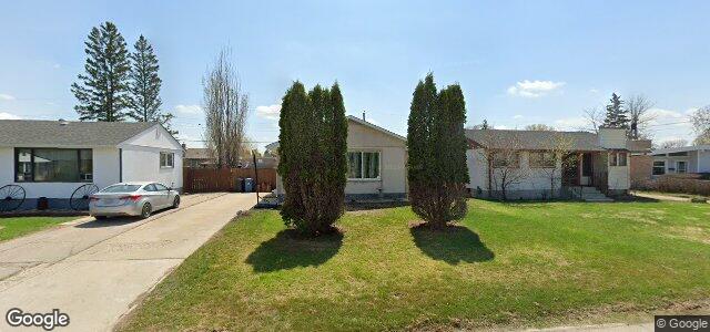 33 Buttonwood Bay ਦੀ ਫੋਟੋ, ਵਿਨੀਪਿਗ, ਮੈਨੀਟੋਬਾ
