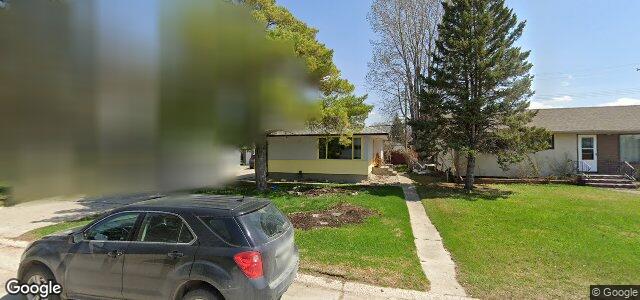 33 Cascade Bay ਦੀ ਫੋਟੋ, ਵਿਨੀਪਿਗ, ਮੈਨੀਟੋਬਾ