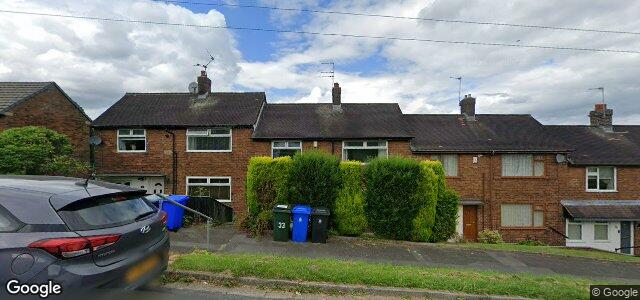 33 Cherry Crescent ਦੀ ਫੋਟੋ, ਵਿਨੀਪਿਗ, ਮੈਨੀਟੋਬਾ