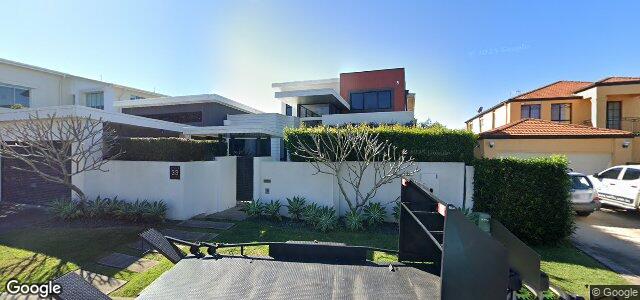 33 Conifer Crescent ਦੀ ਫੋਟੋ, ਵਿਨੀਪਿਗ, ਮੈਨੀਟੋਬਾ