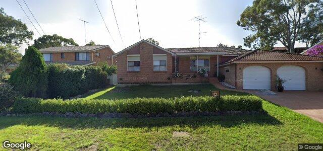 Photo of 33 Coral Crescent in Winnipeg, Manitoba