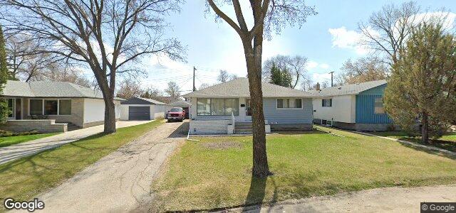 33 Erie Bay ਦੀ ਫੋਟੋ, ਵਿਨੀਪਿਗ, ਮੈਨੀਟੋਬਾ