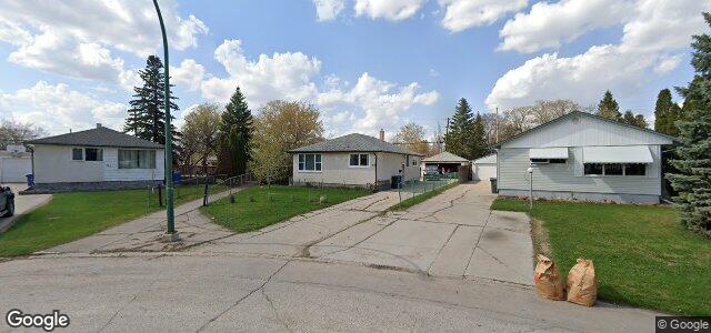 33 Frontenac Bay ਦੀ ਫੋਟੋ, ਵਿਨੀਪਿਗ, ਮੈਨੀਟੋਬਾ