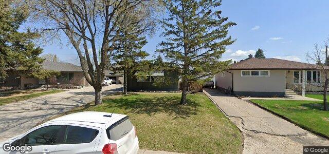 Photo of 33 Gatineau Bay in Winnipeg, Manitoba