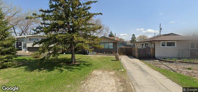 33 Greenwich Bay ਦੀ ਫੋਟੋ, ਵਿਨੀਪਿਗ, ਮੈਨੀਟੋਬਾ