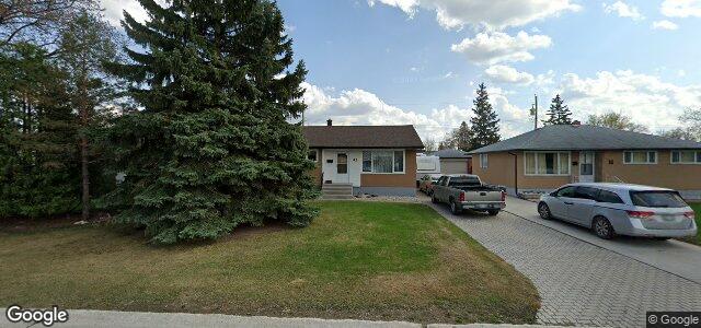 33 Halliday Bay ਦੀ ਫੋਟੋ, ਵਿਨੀਪਿਗ, ਮੈਨੀਟੋਬਾ